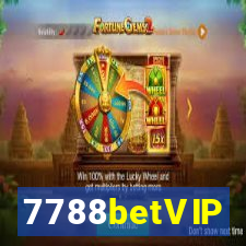 7788betVIP