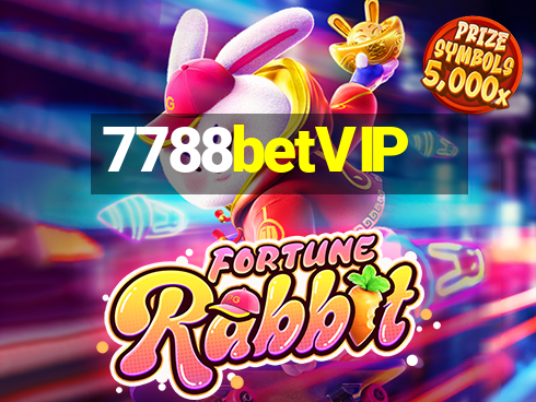 7788betVIP