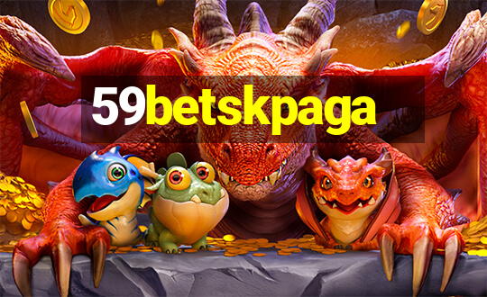 59betskpaga