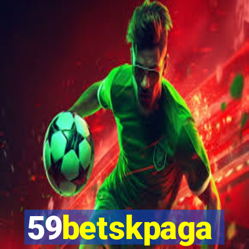 59betskpaga