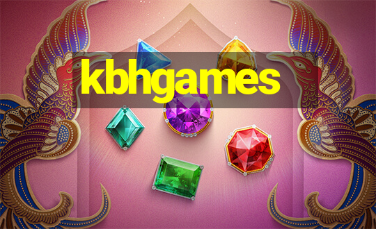 kbhgames