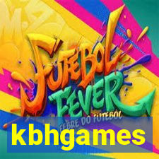 kbhgames