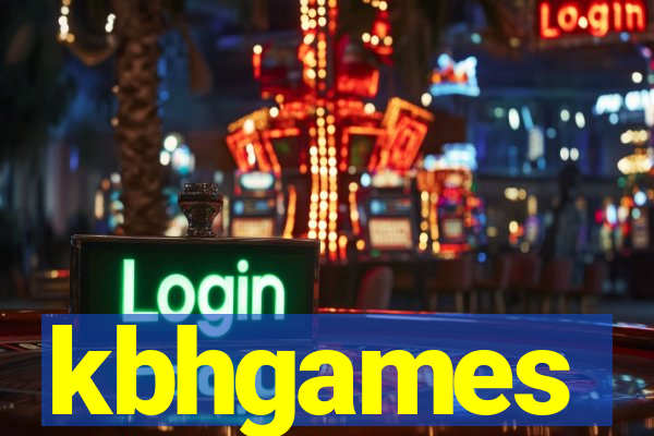 kbhgames