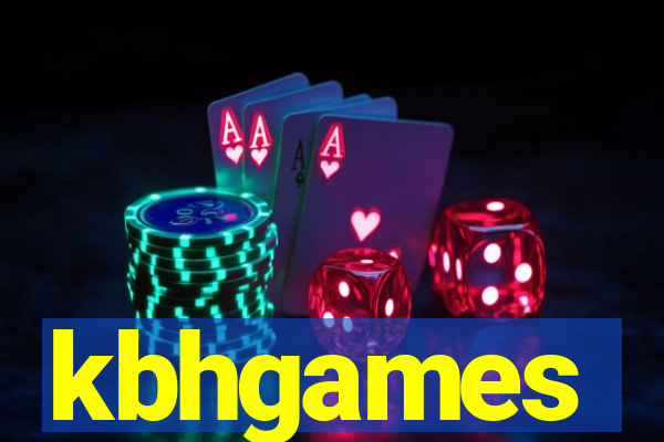 kbhgames