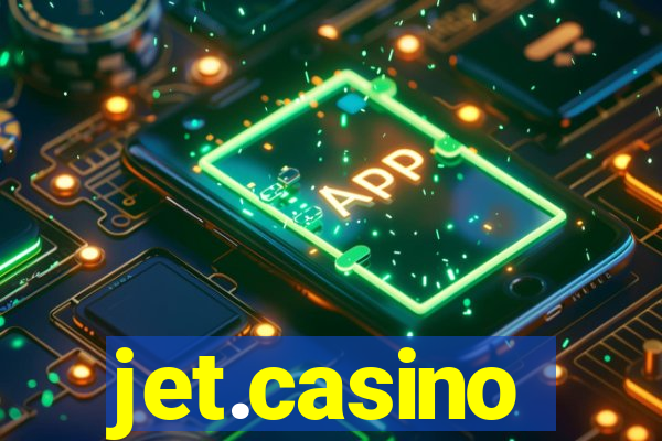 jet.casino