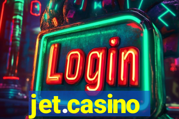 jet.casino