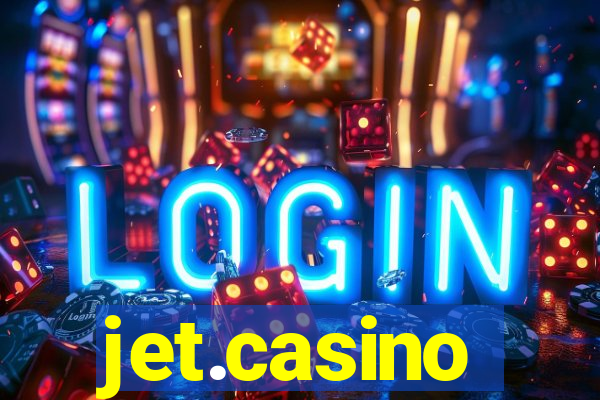 jet.casino