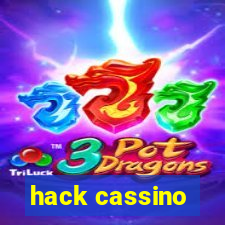 hack cassino