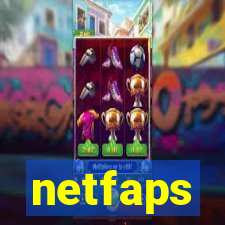 netfaps