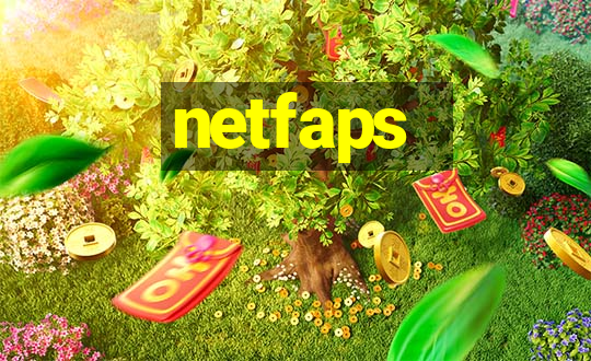 netfaps