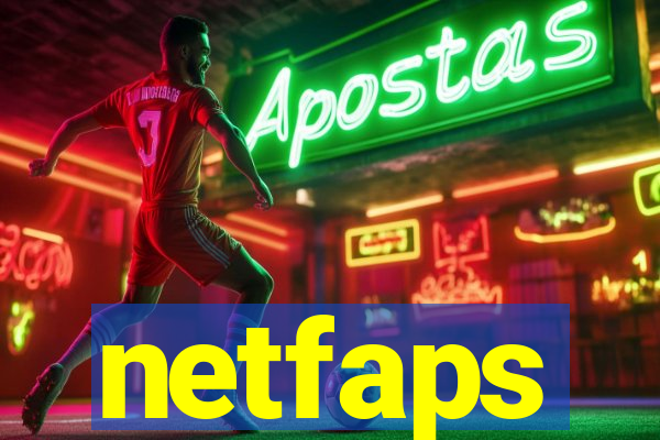 netfaps