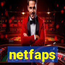 netfaps