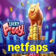 netfaps