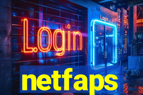 netfaps