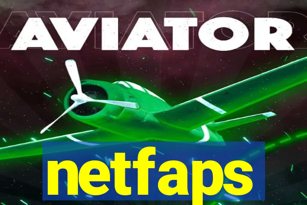 netfaps