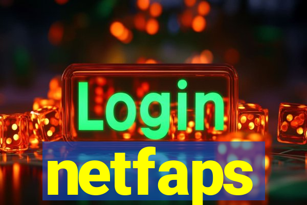 netfaps