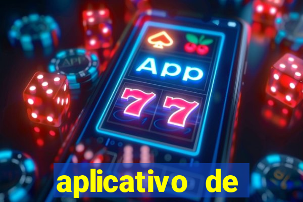 aplicativo de aposta betway