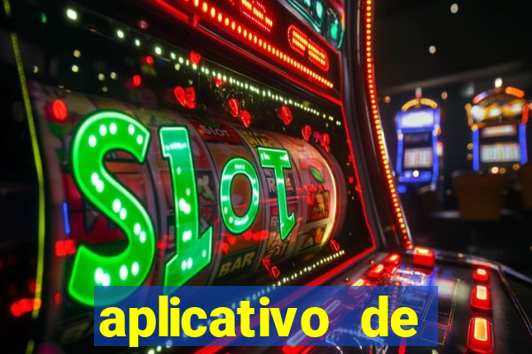 aplicativo de aposta betway