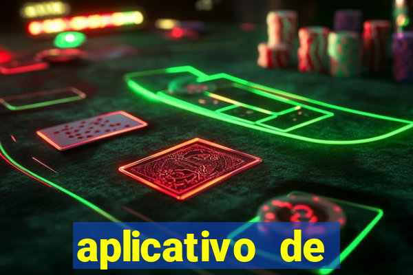 aplicativo de aposta betway