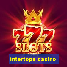 intertops casino