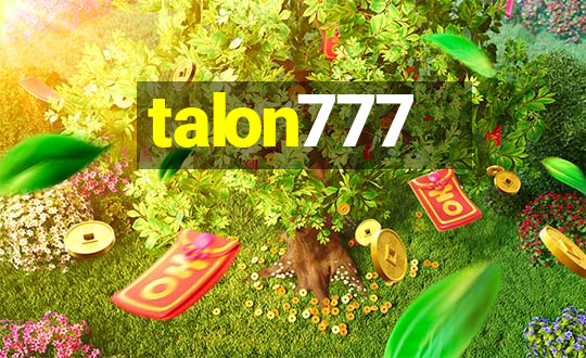 talon777