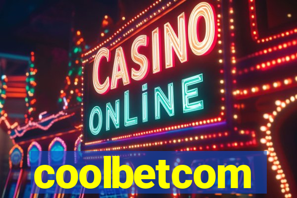 coolbetcom