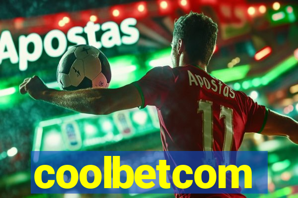 coolbetcom