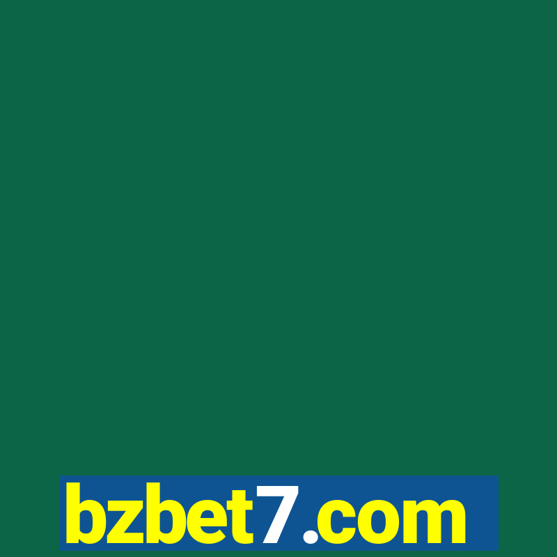 bzbet7.com