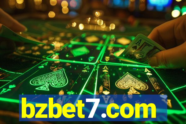 bzbet7.com