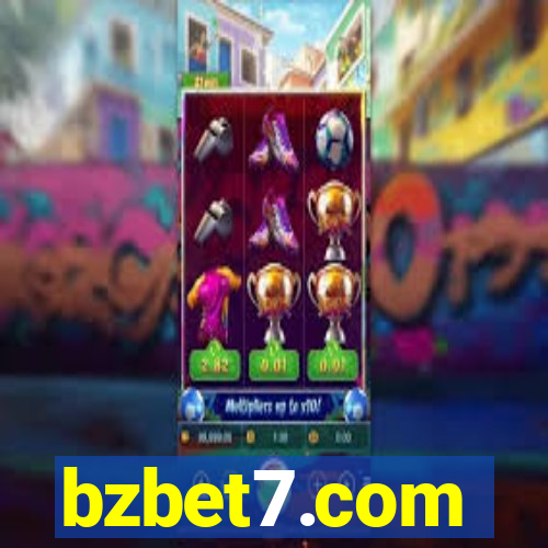 bzbet7.com