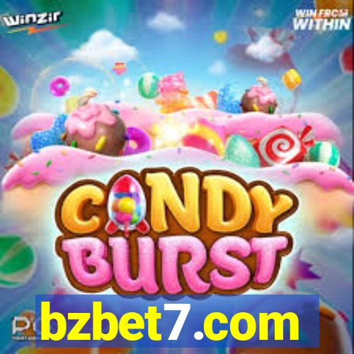 bzbet7.com