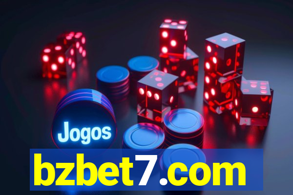 bzbet7.com