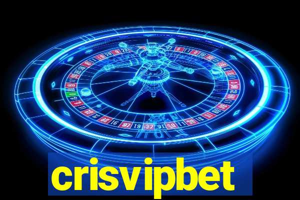 crisvipbet