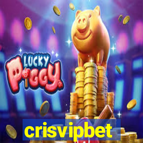 crisvipbet