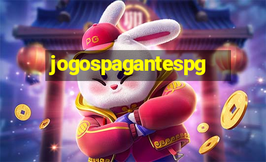 jogospagantespg