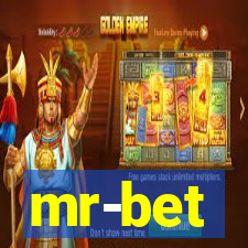 mr-bet