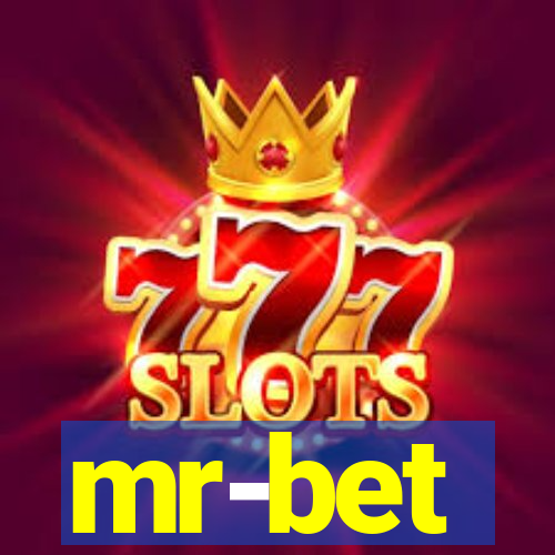 mr-bet