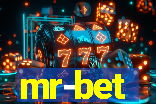 mr-bet