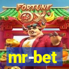 mr-bet