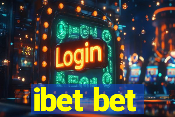 ibet bet