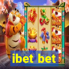 ibet bet