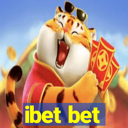 ibet bet