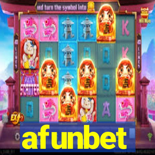 afunbet