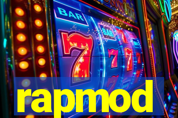 rapmod