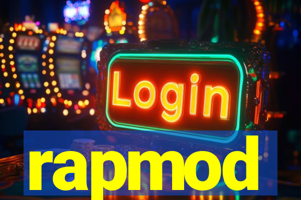 rapmod