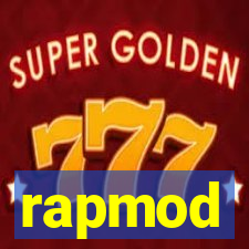 rapmod