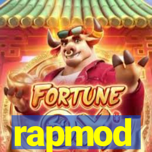 rapmod