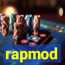 rapmod