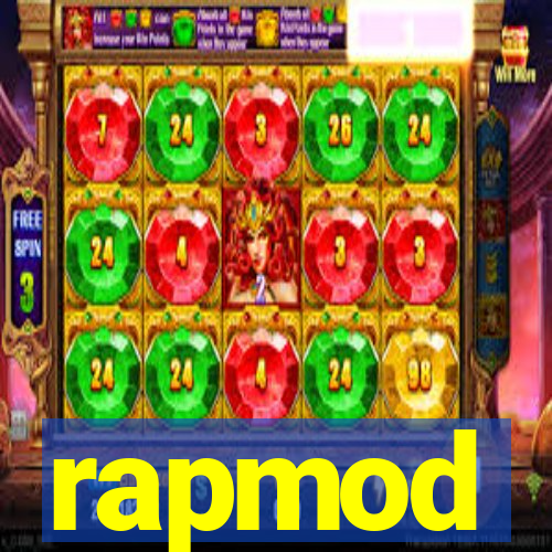 rapmod