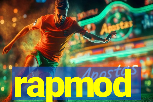 rapmod